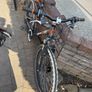 Childs Mountain Bike Image 2