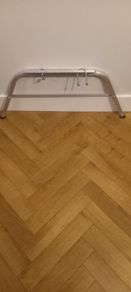 ladder