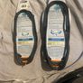 Shoe grip/traction aids Image 2