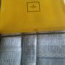 Fendi Towel set Image 6