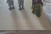 lego star wars compatible minifigures