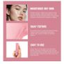 Wrinkle Bounce Multi Balm Image 6
