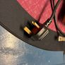 Ham Radio power supply unit KENWOOD Image 4