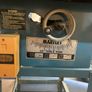 Cast Iron Table Saw  Heavy Duty 2HP Image 3
