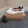 Brand new Toni Pons shoes Image 10