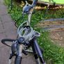 bike in good condition Image 3