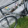 Adults Bike Image 4