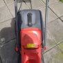 lawn Image 2