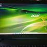 acer aspire es1-531 Image 2