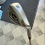 Ping G425 SW Stiff shaft Image 2