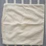 Cushion Cover Image 9