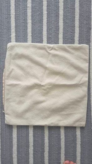 Cushion Cover