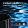 New Industrial Endoscope Single, Dual lens IP67 Image 10