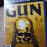 PlayStation 2 games Image 3