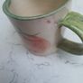Avoca Milk Jug Image 8