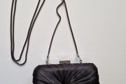 Small crossbody bag