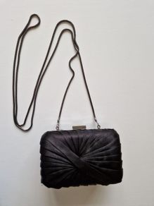 Small crossbody bag