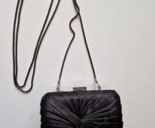Small crossbody bag