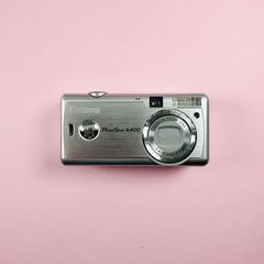 Canon Powershot A400
