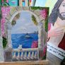 Original Painting Image 2