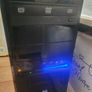 pc Image 2