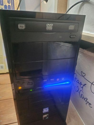 pc