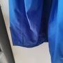ladies rain coat Jack Murphy Image 7