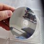 Fifa Street PlayStation3 Ps3 Games Original Image 7
