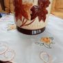 Sylvac Vause. Now reduced to 30.00 Image 3
