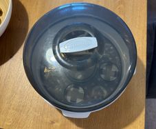 baby bottle sterilizer