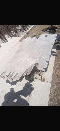 Garden furniture