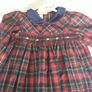 brand new baby girl dress Image 5