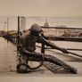 print art Image 4