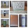 New Beauty, Skincare + Hair Image 3