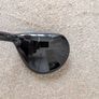 Titleist TSR2 5Wood 18 Degree Image 2