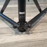 Bicycle Repair Stand SPORTNEER Image 3
