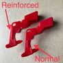 Dyson v10 & v11 Trigger Image 2