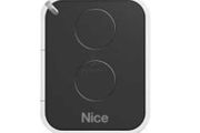 NICE ONE Era - One Remote Control - Black