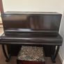 Piano Image 2