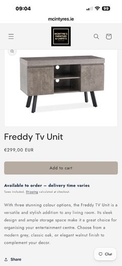 furniture, desks, tv unit, living room,