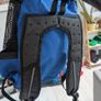 Dog Rucksack (Carrier) Image 2