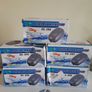 Fish Tank Air Pump Image 2