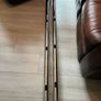Side bars for Volkswagen caddy Image 3