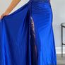 beautiful dress Image 4