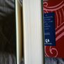 Irish Law of Torts 3rd Edition plus Casebook Image 2