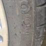 Bmw G30 Alloys 19" Image 4