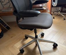 Humanscale Liberty Ergonomic Office Chair