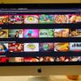 IMAC 27 Inch 5K Retina Display Image 4