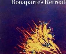 Vinyl LP The Chieftains - Bonaparte's Retreat