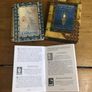 Healing with the Angels Oracle Cards by Doreen Virtue Image 3